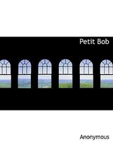 Petit Bob