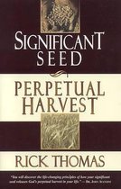 Significant Seed Perpetual Har