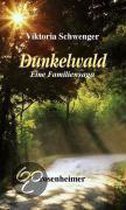 Dunkelwald
