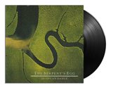 The Serpent's Egg (LP)