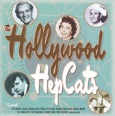 Hollywood Hep Cats