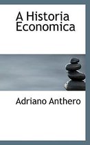 A Historia Economica