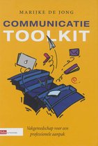 Communicatie Toolkit