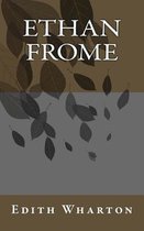 Ethan Frome