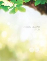 Michael Logozar - Shine