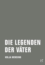 Die Legenden der Väter