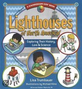 Lighthouses of North America!