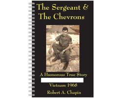 The Sergeant & The Chevrons