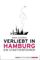 Verliebt in Hamburg