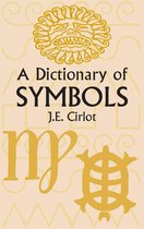 Dover Occult - A Dictionary of Symbols