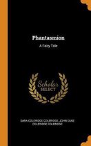 Phantasmion