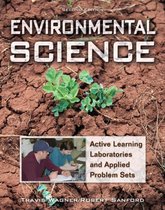 Environmental Science