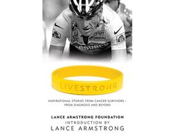 LiveStrong