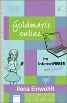 Goldmarie_online