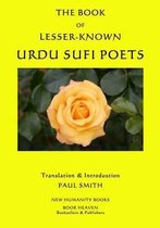 The Book of Lesser-Known Urdu Sufi Poets