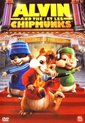 Alvin And The Chipmunks1