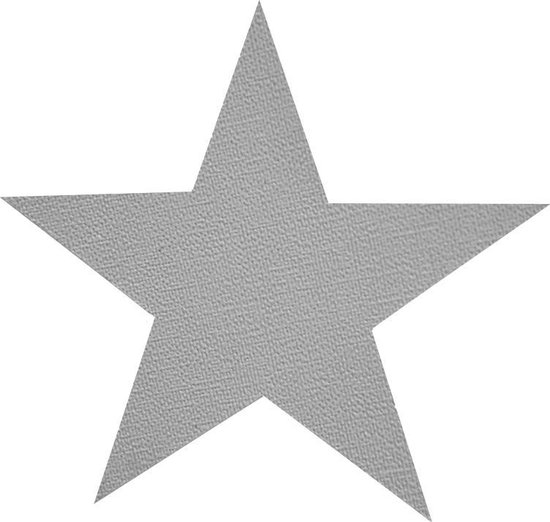 Roulements à billes à contact oblique de Super Précision SKF - réf. 71912 CD/P4A - Rubix Roulements à billes à contact oblique de Super Précision SKF - réf. 71912 CD/P4A - Rubix