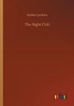 The Night Club