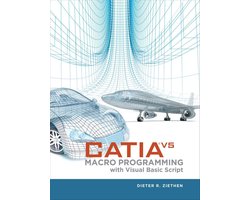 CATIA V5