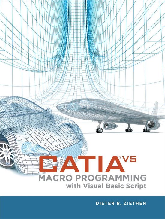 catia v5 ebooks