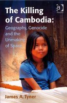 The Killing Of Cambodia