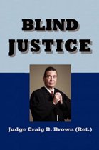 Blind Justice