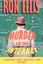 Murder on the Internet