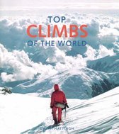 Top Climbs of the World