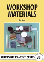 Workshop Materials