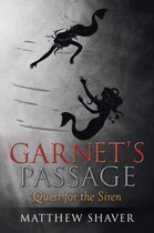 Garnet's Passage