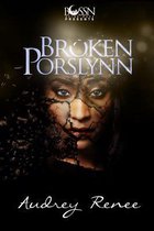 Broken Porslynn