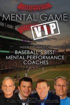 Mental Game VIP