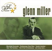 Star Power: Glenn Miller