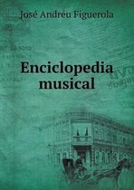 Enciclopedia musical