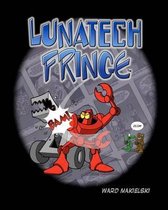 Lunatech Fringe