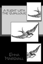 A Flight with the Swallows