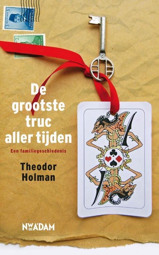 theodor-holman-de-grootste-truc-aller-tijden