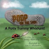 Poop on the Shoe
