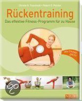 Rückentraining