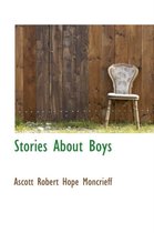 Stories about Boys