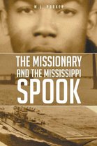 The Missionary and the Mississippi Spook