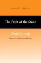 Vintage Contemporaries - The Fruit of Stone