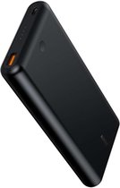 Aukey PD 3.0 Powerbank 26800mAh (Black) - PB-XD26