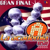 Mejor de La Academia: Gran Final