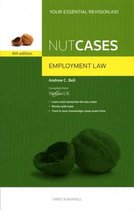 Nutcases Employment Law