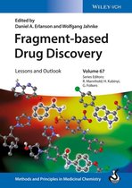 Methods & Principles in Medicinal Chemistry - Fragment-based Drug Discovery