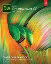 adobe dreamweaver cc classroom in a book 2014 epub