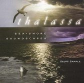Thalassa: Sea-shore Soundscapes