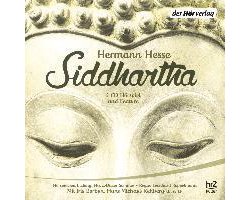 Siddhartha