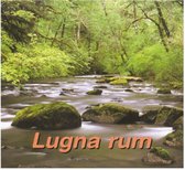 Lugna Rum - The Spa Collection